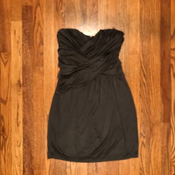EXPRESS Dress - Picture 1 of 3